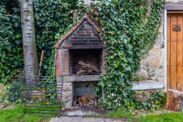 Photos for house 641684