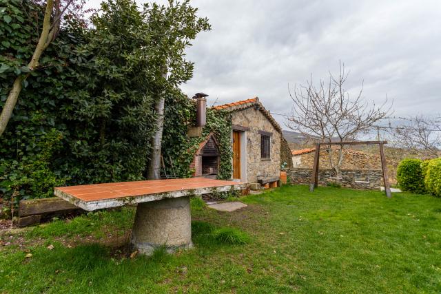 Photos for house 641684