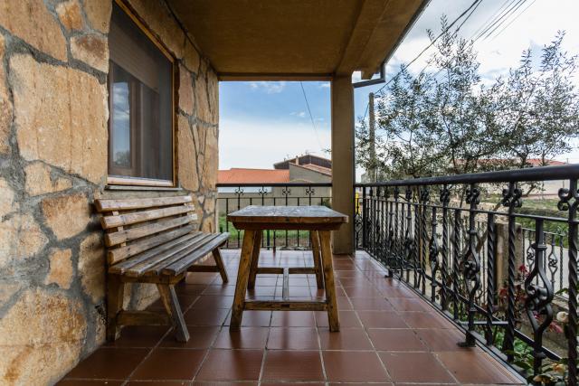 Photos for house 641684