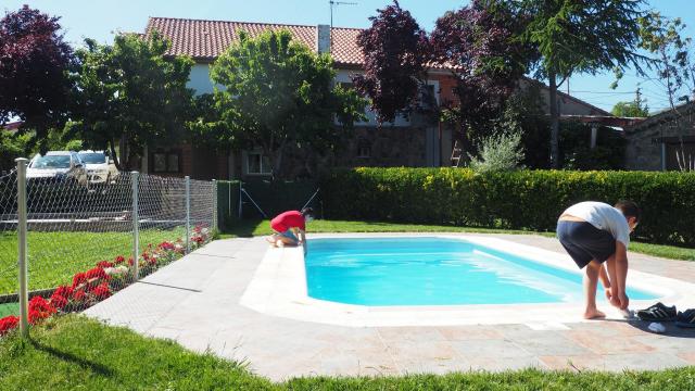 Photos for house 641684