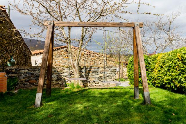 Photos for house 641684