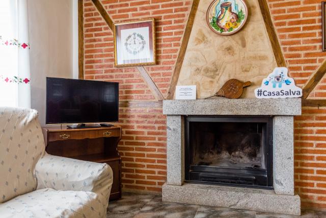 Photos for house 641684