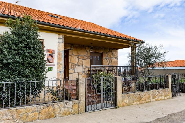 Photos for house 641684