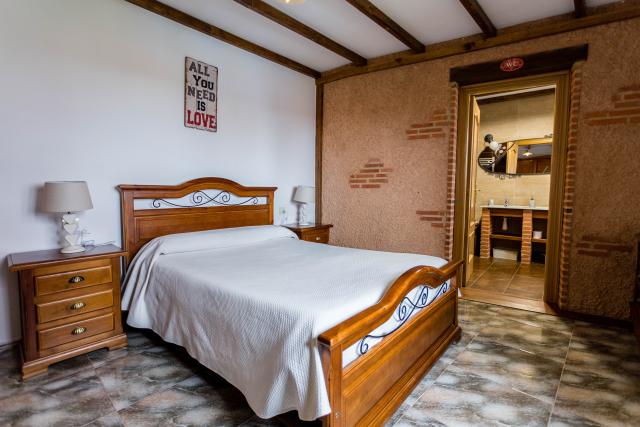 Photos for house 641684