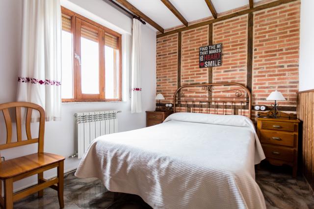 Photos for house 641684