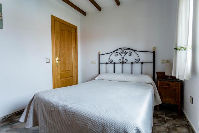 Photos for house 641684