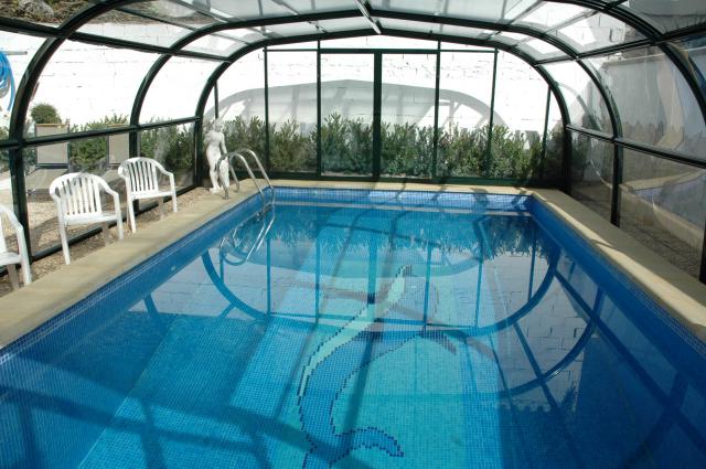 Photos for house 641685