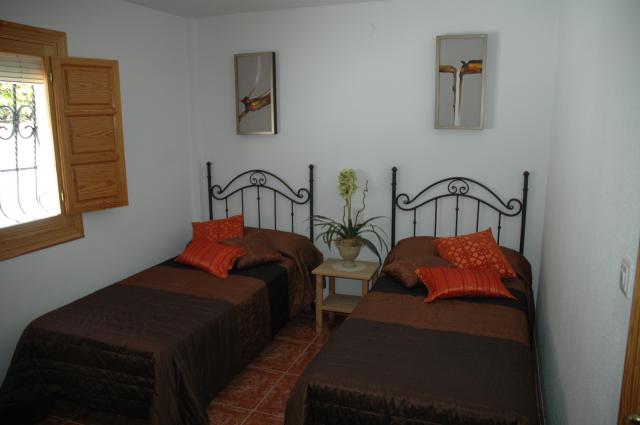 Photos for house 641685