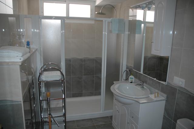 Photos for house 641685