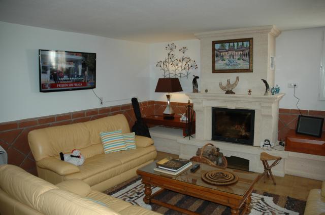 Photos for house 641685