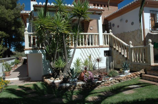 Photos for house 641685