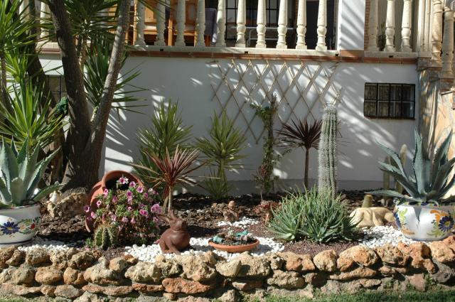 Photos for house 641685