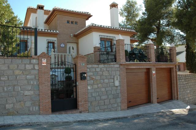 Photos for house 641685