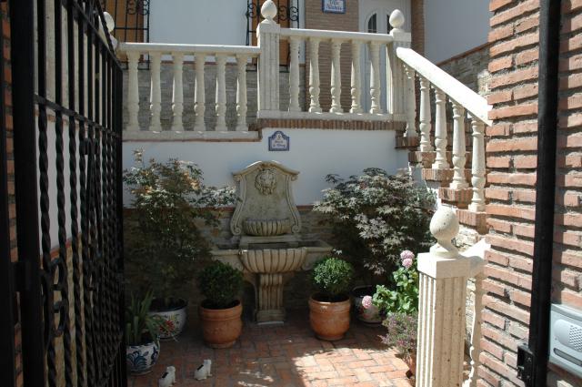 Photos for house 641685