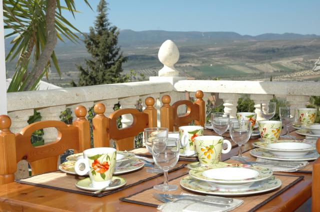 Photos for house 641685