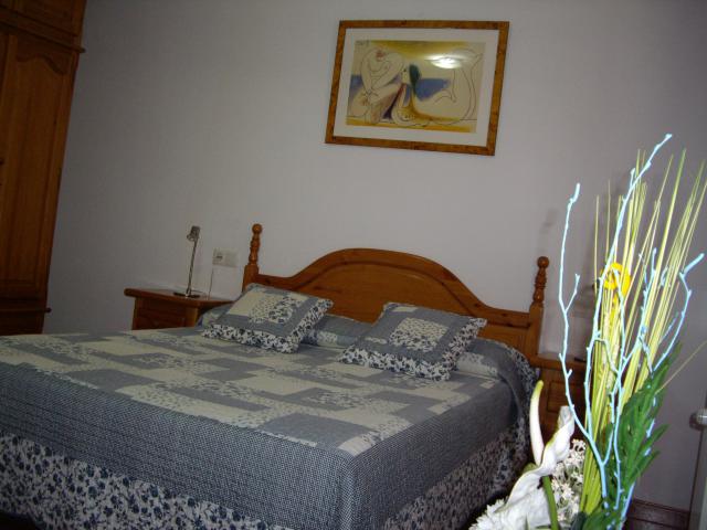 Photos for house 641685