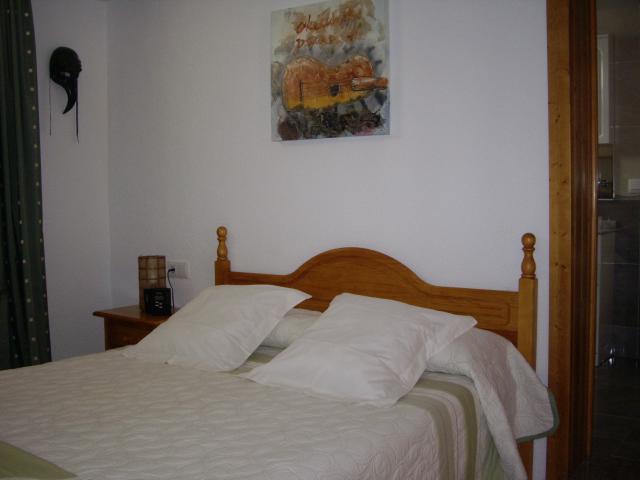 Photos for house 641685