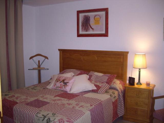 Photos for house 641685