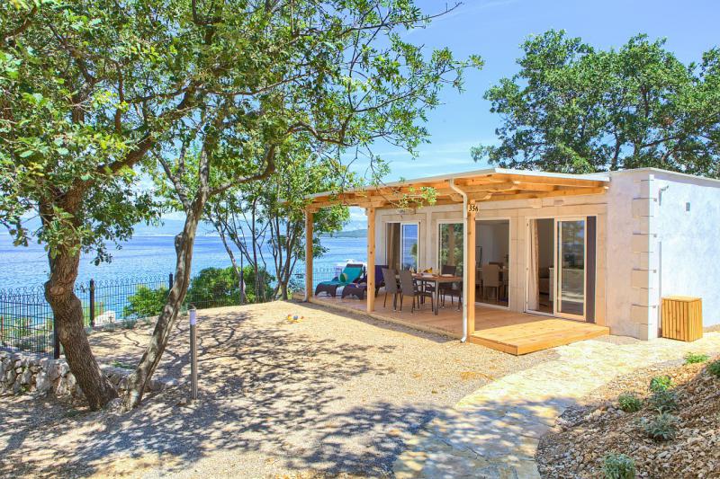 Photos for house 641686