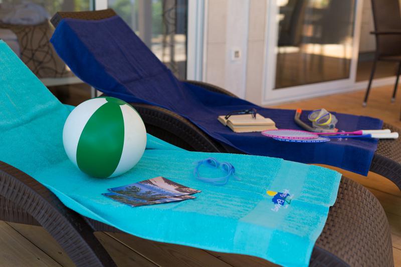 Photos for house 641686