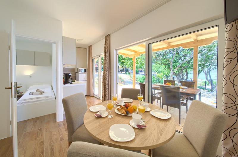 Photos for house 641686