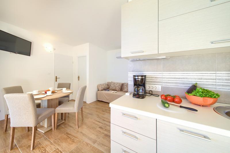 Photos for house 641686