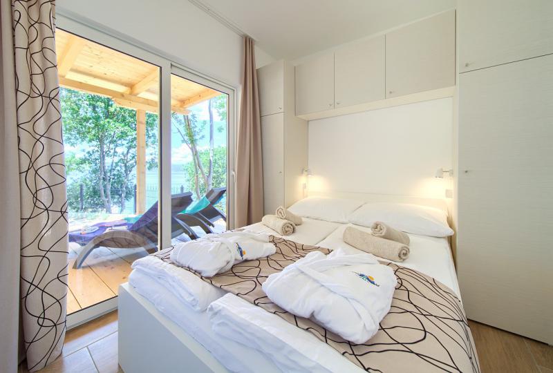 Photos for house 641686