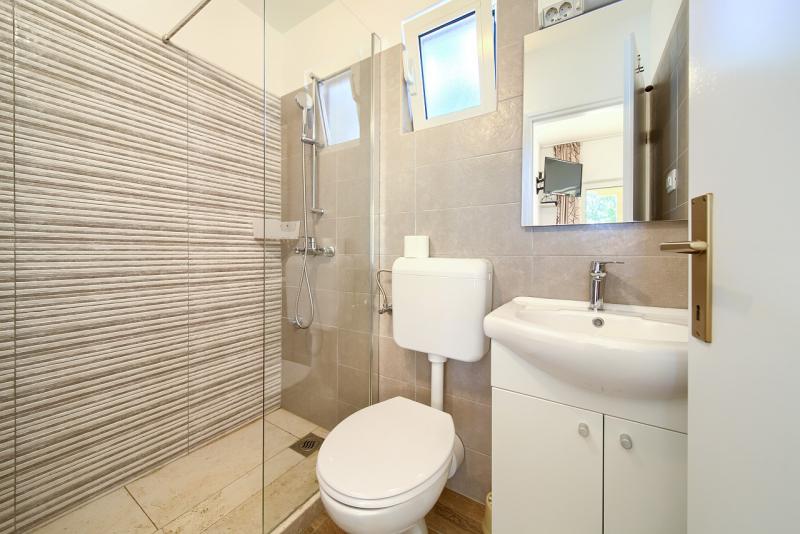 Photos for house 641686