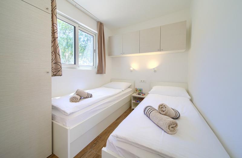 Photos for house 641686