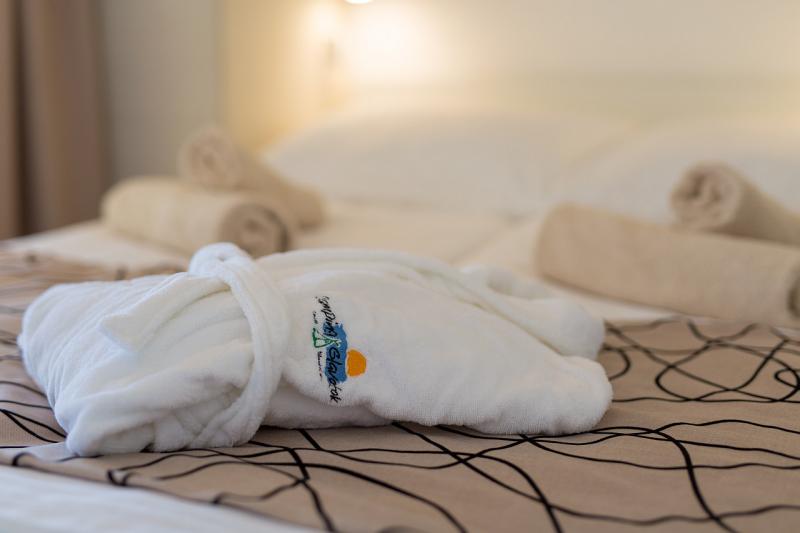 Photos for house 641686