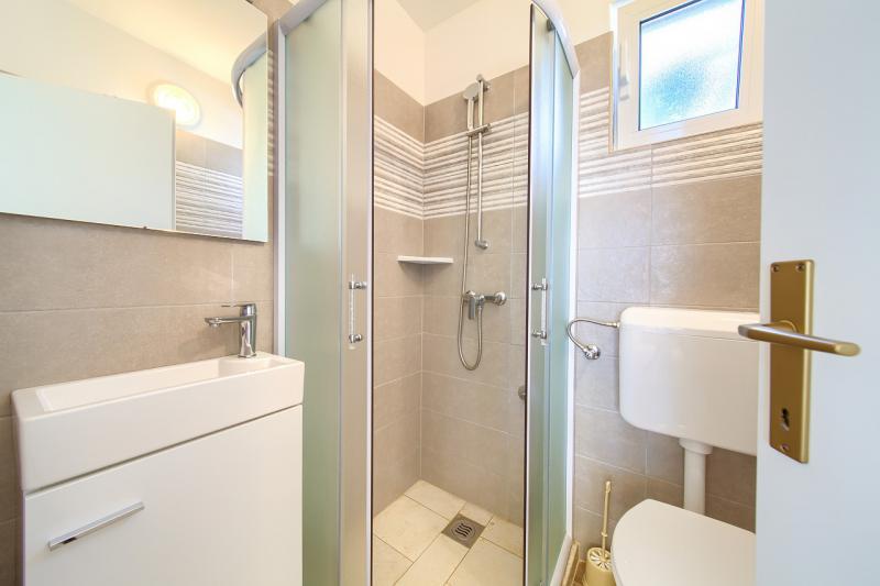 Photos for house 641686