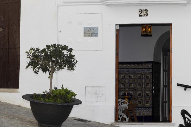 Photos for house 641687