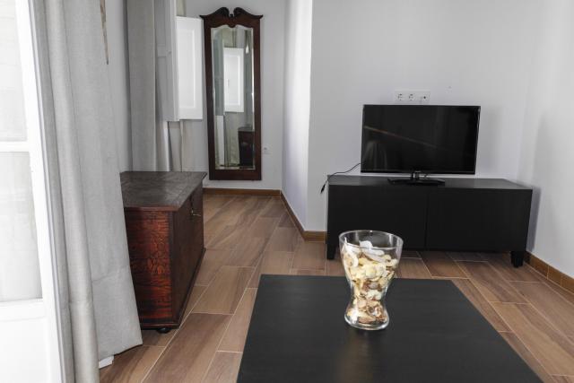 Photos for house 641687