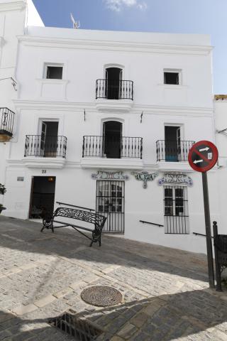 Photos for house 641687