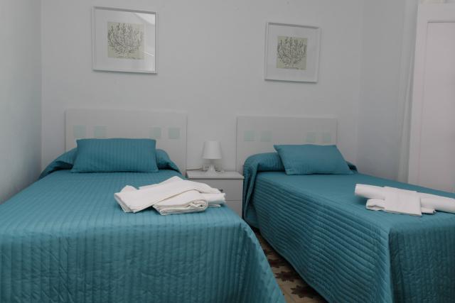 Photos for house 641687