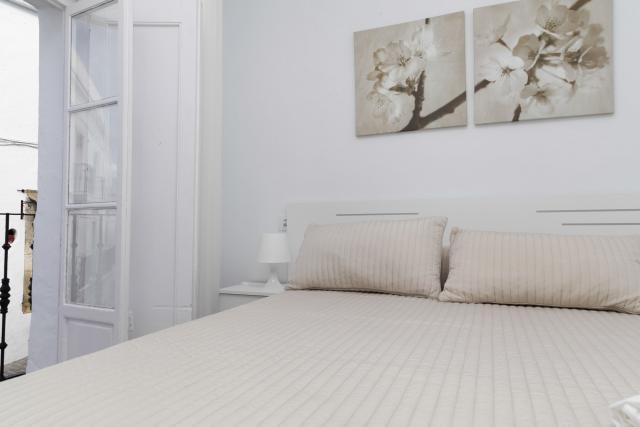 Photos for house 641687