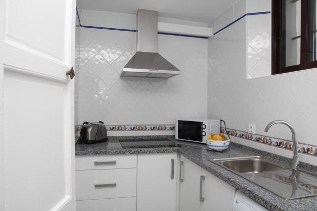 Photos for house 641687