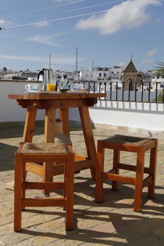 Photos for house 641687