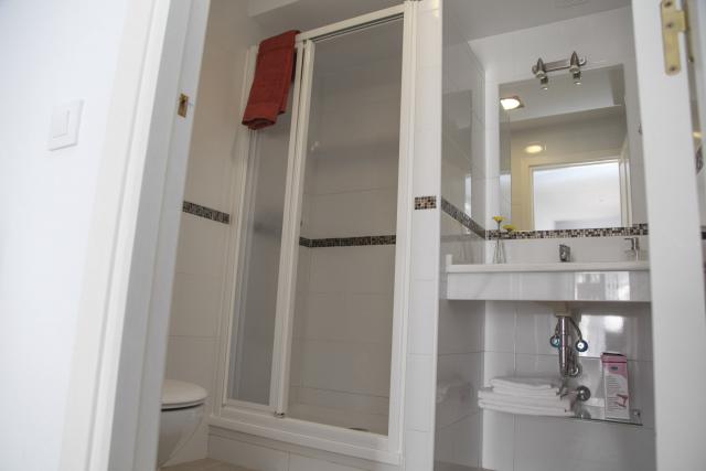 Photos for house 641687