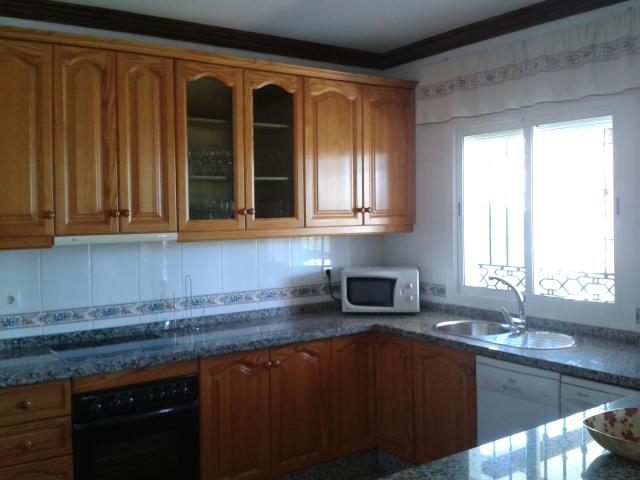 Photos for house 640169