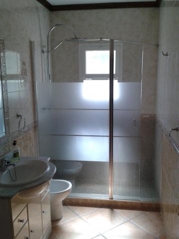 Photos for house 640169