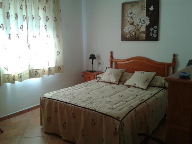 Photos for house 640169