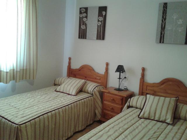 Photos for house 640169