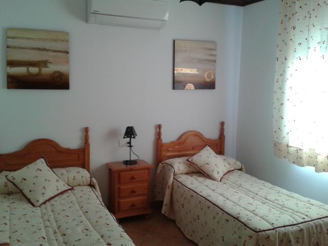 Photos for house 640169