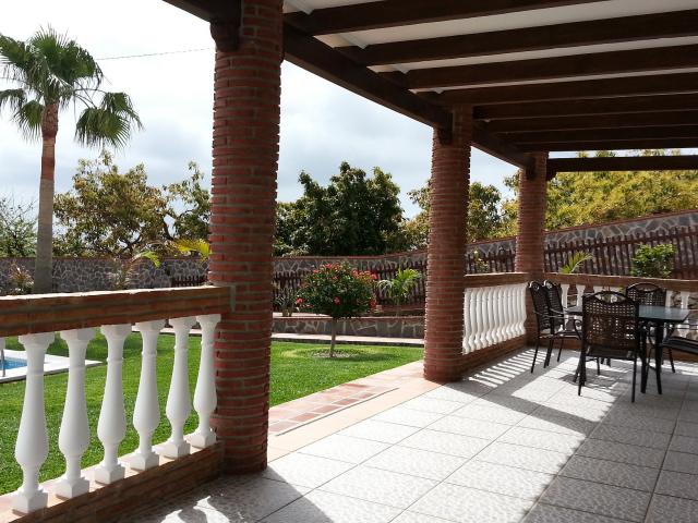 Photos for house 640169