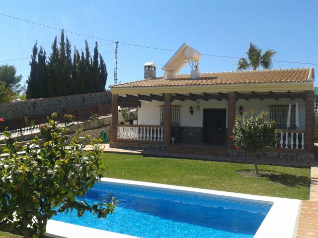 Photos for house 640169