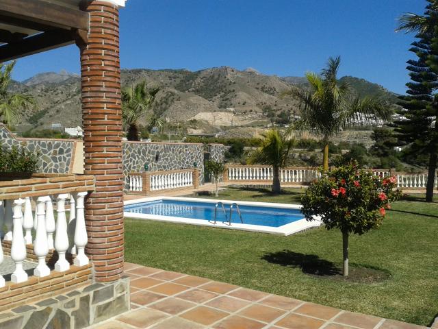 Photos for house 640169