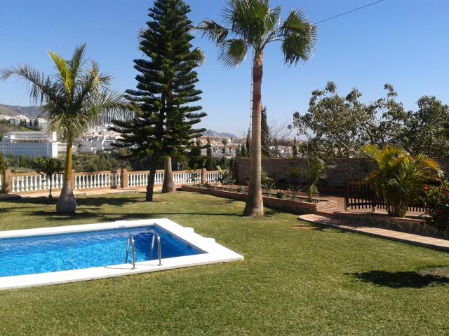 Photos for house 640169