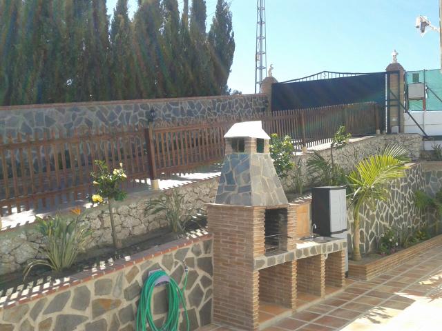 Photos for house 640169