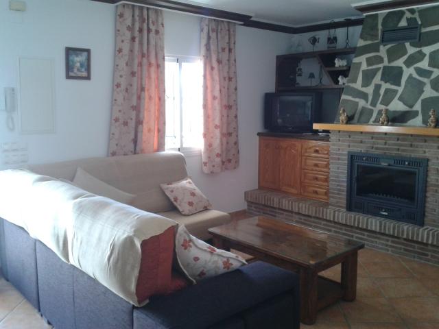 Photos for house 640169